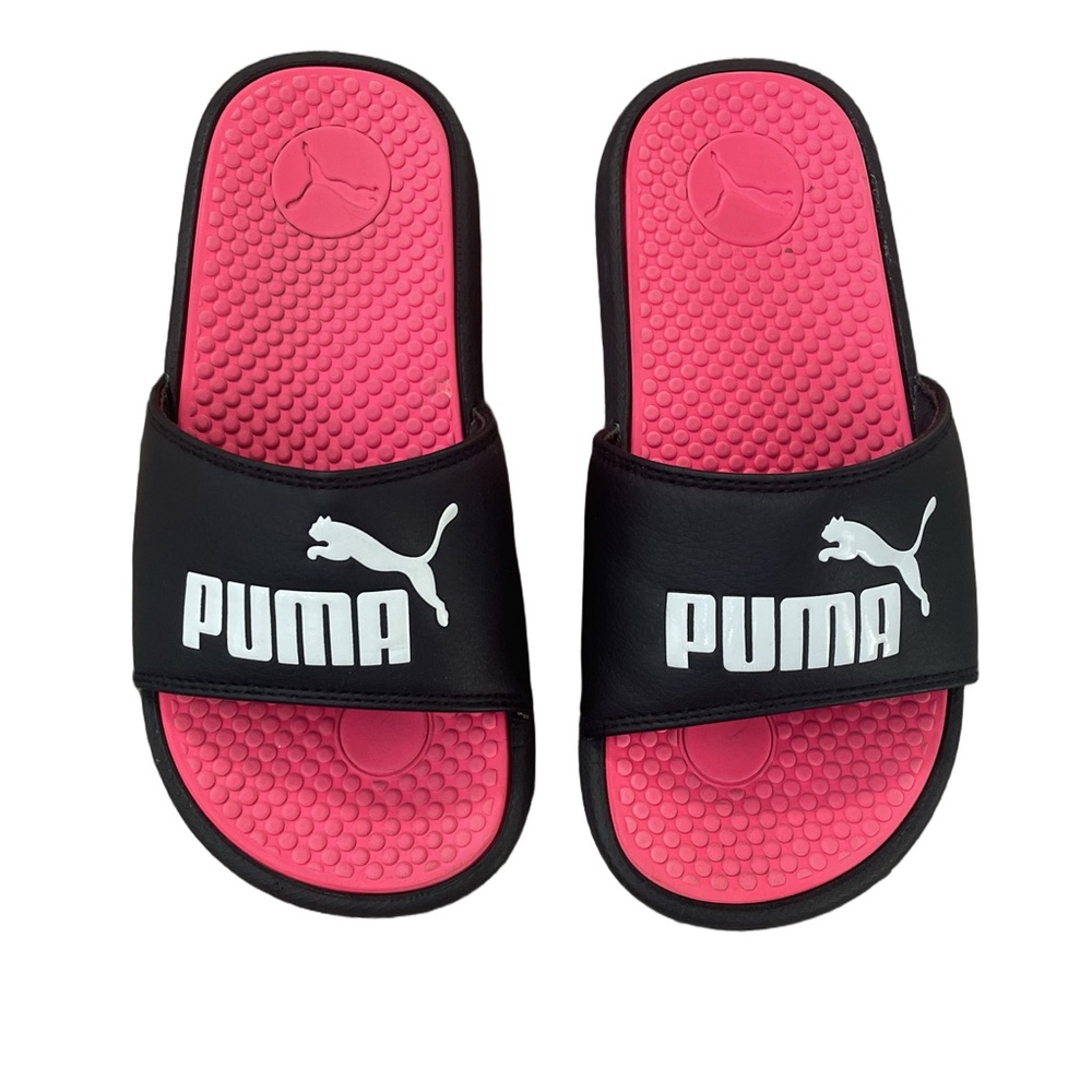 Girl’s Size 2 Shoes Bundle - Picture 6 of 6